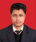 Rishav Chandra  Acharya
